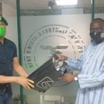 ANFSC_Supporters_Club_InfoNewsUpdates