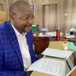 Sports_Minister_Sunday_Dare_InfoNewsUpdates