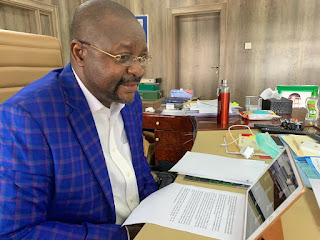 Sports_Minister_Sunday_Dare_InfoNewsUpdates