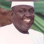 Aminu_Kurfi_Balele_InfoNewsUpdates