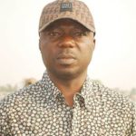 Barrister_Isaac_Danladi_InfoNewsUpdates