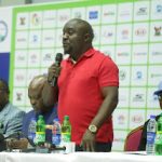 Bukola_Olopade_InfoNewsUpdates