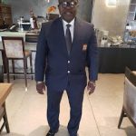 Chief_Ladi_Thompson_InfoNewsUpdates