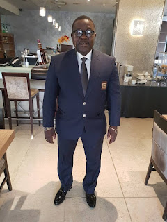 Chief_Ladi_Thompson_InfoNewsUpdates