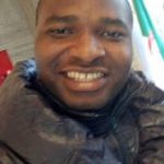 Emmanuel_Adeyemi_InfoNewsUpdates