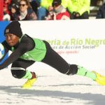 Francisca_Ikhiede_volleyball_InfoNewsUpdates