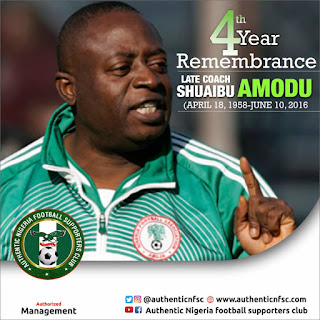 Late_Shuaibu_Amodu_InfoNewsUpdates