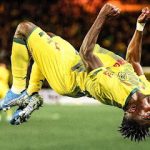 Moses_Simon_InfoNewsUpdates