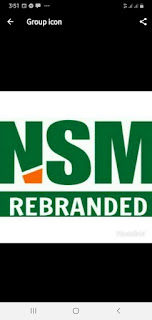 Nigeria_sports_mouthpiece_InfoNewsUpdates