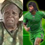 Sam_Okwaraji_and_mother