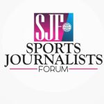 SJF_sports_InfoNewsUpdates