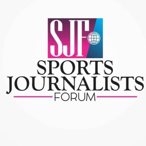 SJF_sports_InfoNewsUpdates