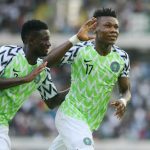 super-eagles-InfoNewsUpdates.