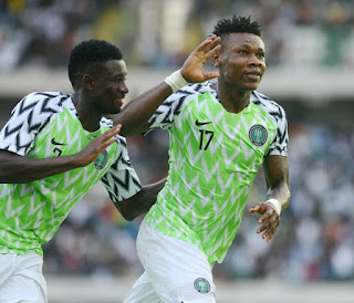 super-eagles-InfoNewsUpdates.