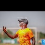Bankole_Olowookeere_InfoNewsUpdates