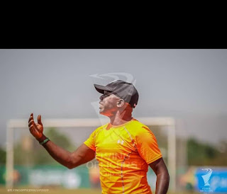 Bankole_Olowookeere_InfoNewsUpdates