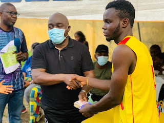 Basketball_Finalists_InfoNewsUpdates