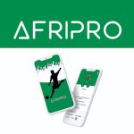 European_Football_AfriPro_InfoNewsUpdates