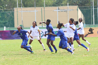 Flying_Officers_Cup_InfoNewsUpdates