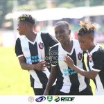 Honey_Badgers_InfoNewsUpdates