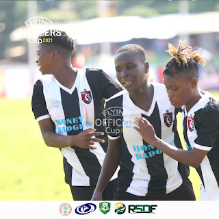 Honey_Badgers_InfoNewsUpdates