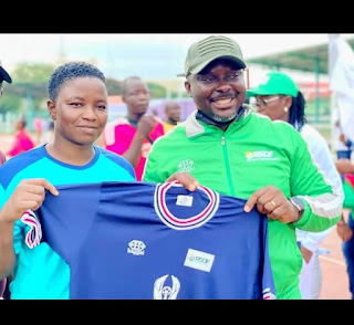 Nana_Asantewaa_Info_News_Updates