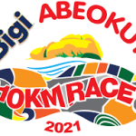 Bigi_Abeokuta_InfoNewsUpdate