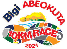 Bigi_Abeokuta_InfoNewsUpdate