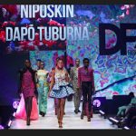 HEINEKEN_DFA_SHOWCASE_2021_INFO_NEWS_UPDATES