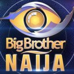 BigBrother Naija Season. Picture displayed on Infonewsupdates
