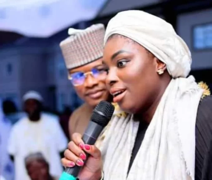 Erhiatake Ibori-Suenu