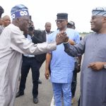 TINUBU-AND-ATIKU
