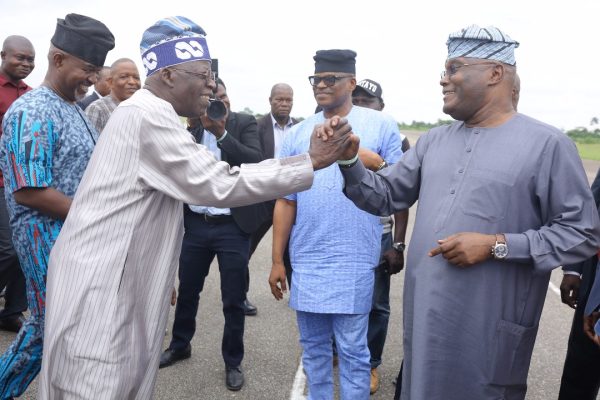 TINUBU-AND-ATIKU