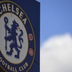 chelsea-football-club