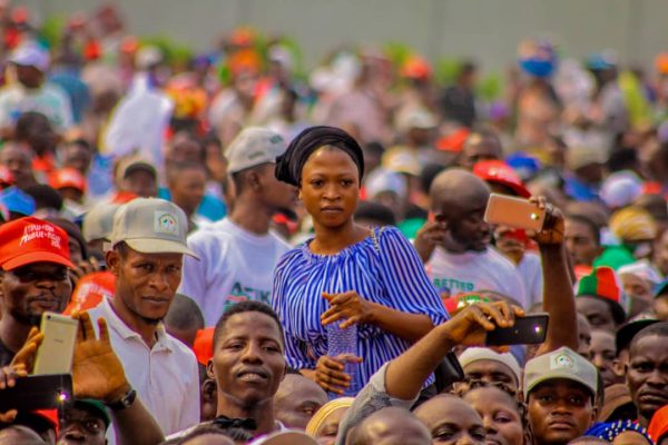 crowd-at-rally-Infonewsupdates