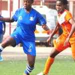 2022 NWFL Super Six Tournament