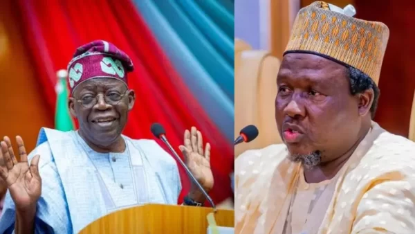 APC-Tinubu-and-Masari