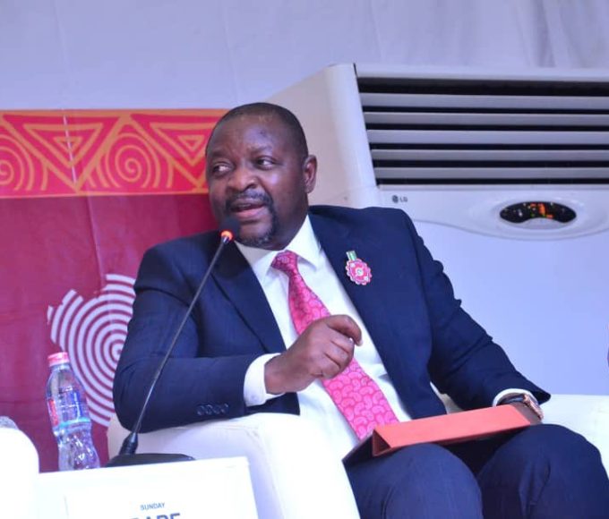 Sunday-Dare-Infonewsupdates