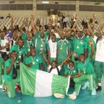 NVBF-celebration-InfoNewsUpdates