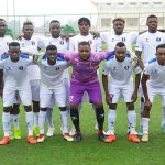 shooting-stars-soccer-club-team