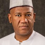 yusuf-datti-LP-Vice-President