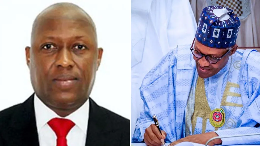 Ahmed-Halilu-and-Buhari