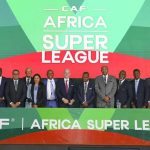Caf-Africa-Super-League-launch