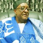 Senator-Walid-Jibrin