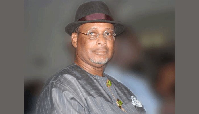 Celestine-Omehia- InfoNewsUpdates