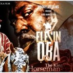 Elesin-oba