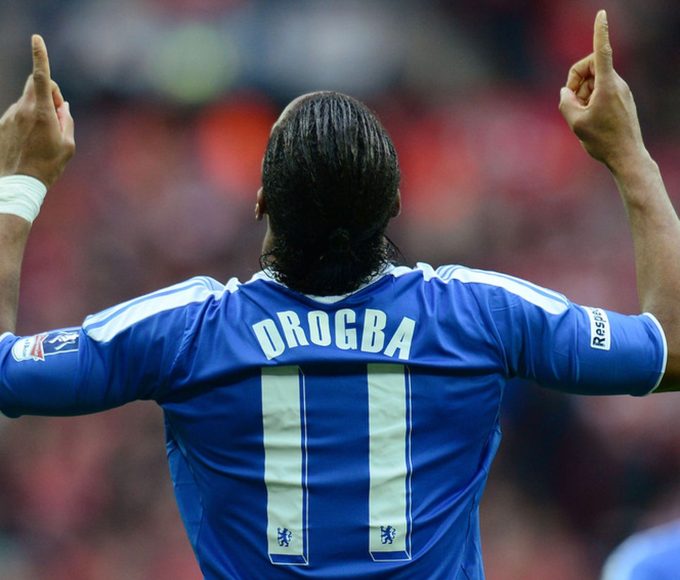 didier-drogba-chelsea