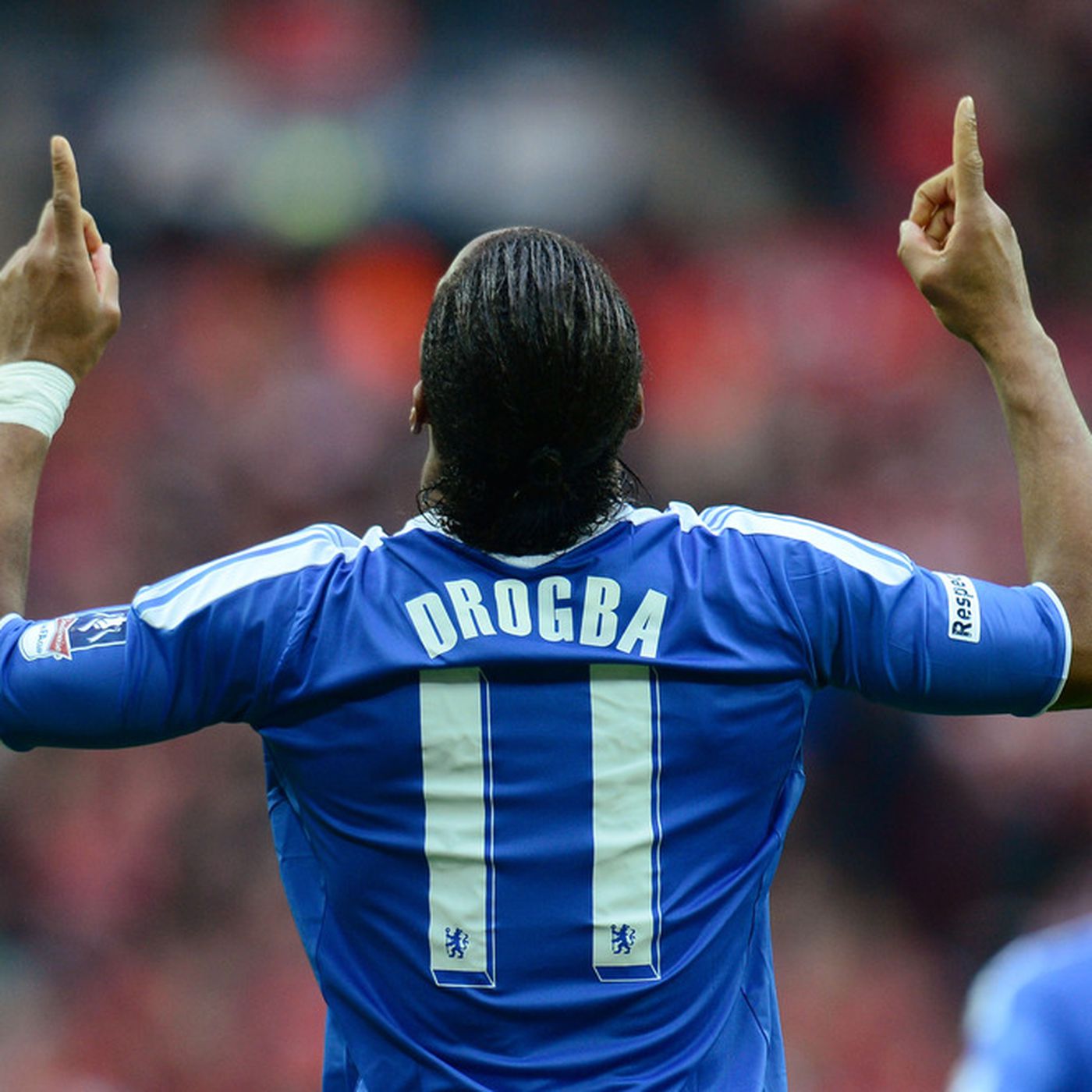 didier-drogba-chelsea