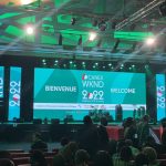CANEX-2022-InfoNewsUpdates