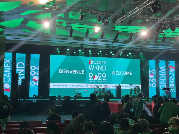 CANEX-2022-InfoNewsUpdates